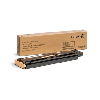 Контейнер для отработанного тонера Xerox 008R08102 