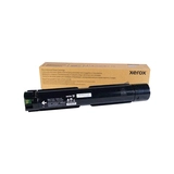 Тонер-картридж Xerox 006R01828 (чёрный)  - фото 2