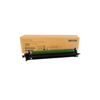 Фотобарабан Xerox 013R00688 