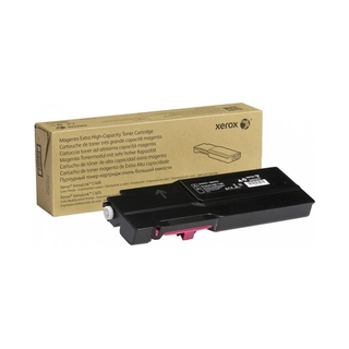 Тонер-картридж стандартный Xerox 106R03511 (малиновый) 