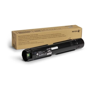 Тонер-картридж стандартный Xerox 106R03769 (чёрный) 