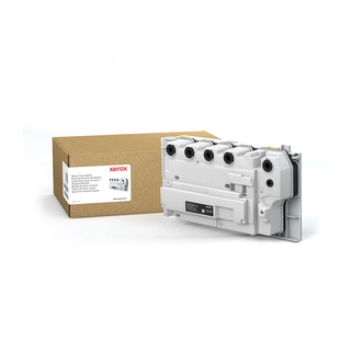 Контейнер для отработанного тонера Xerox 008R13334 