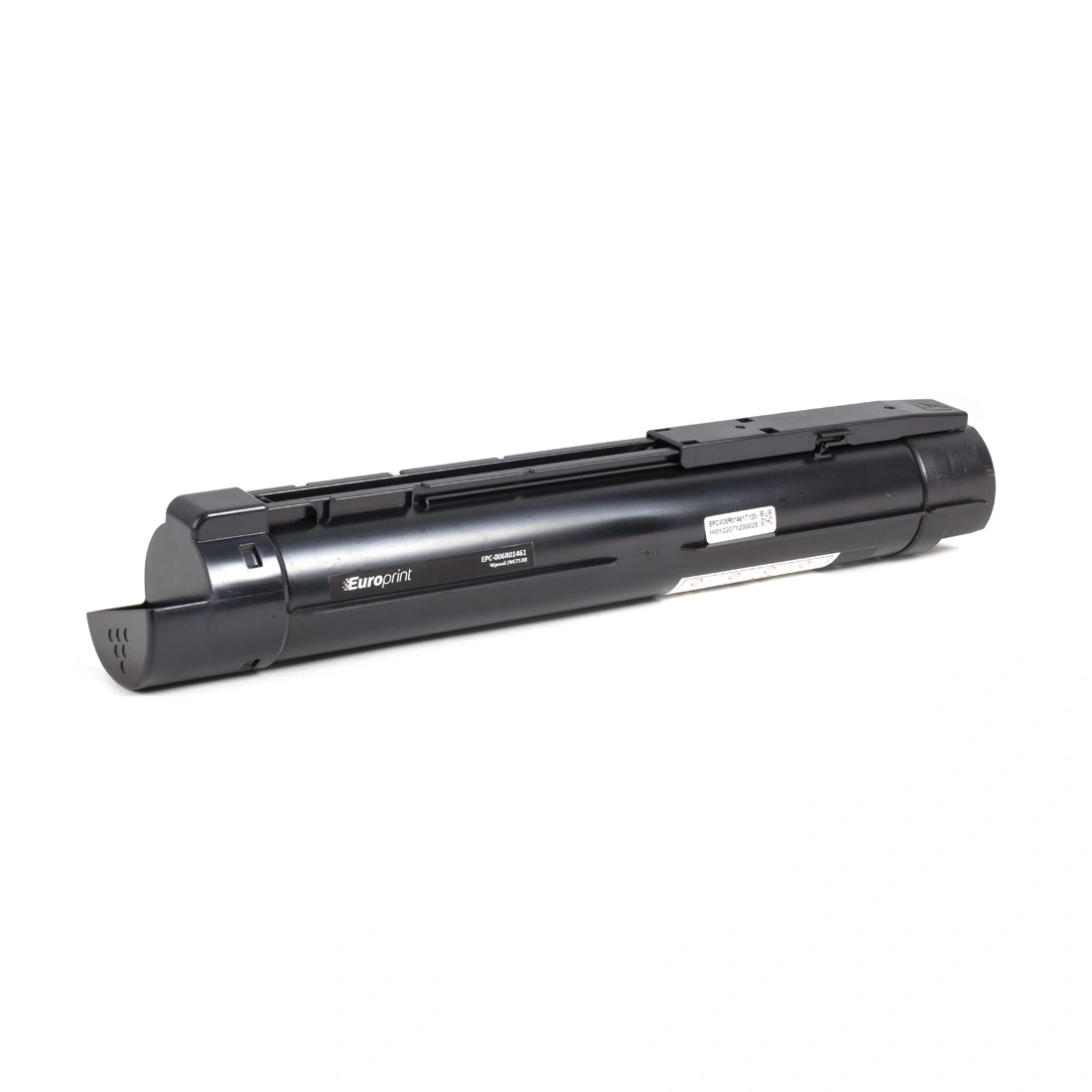 Тонер-картридж Europrint EPC-006R01461 (WC7120)  - фото 2