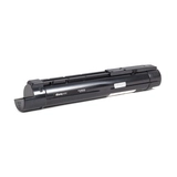 Тонер-картридж Europrint EPC-006R01461 (WC7120)  - фото 2