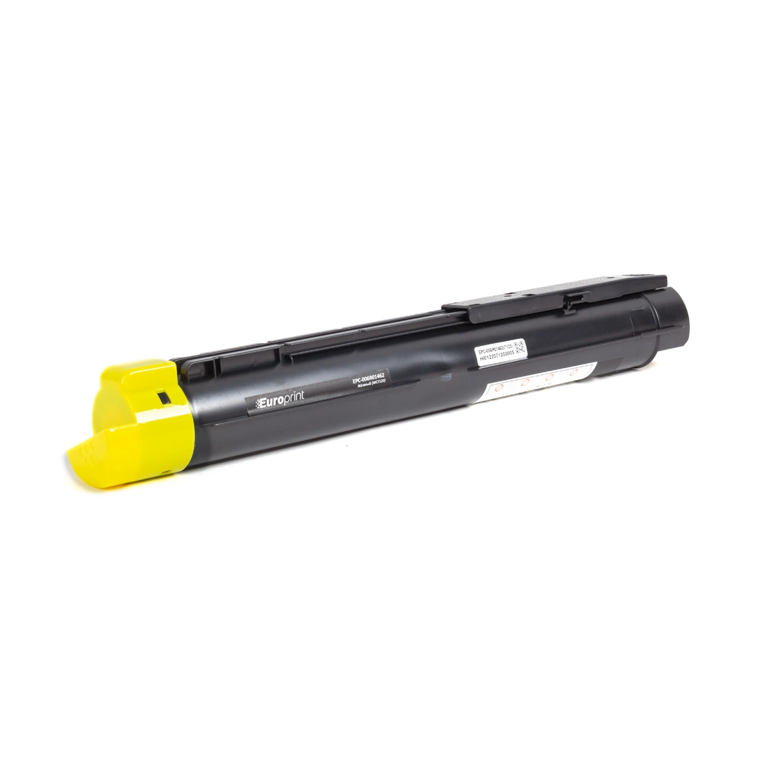 Тонер-картридж Europrint EPC-006R01462 (WC7120)  - фото 2