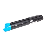 Тонер-картридж Europrint EPC-006R01464 (WC7120) 