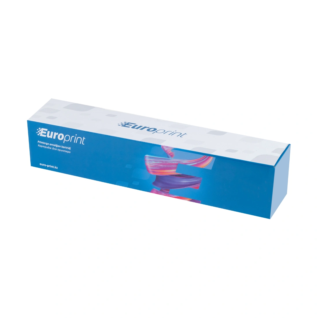 Тонер-картридж Europrint EPC-006R01463 (WC7120)  - фото 4