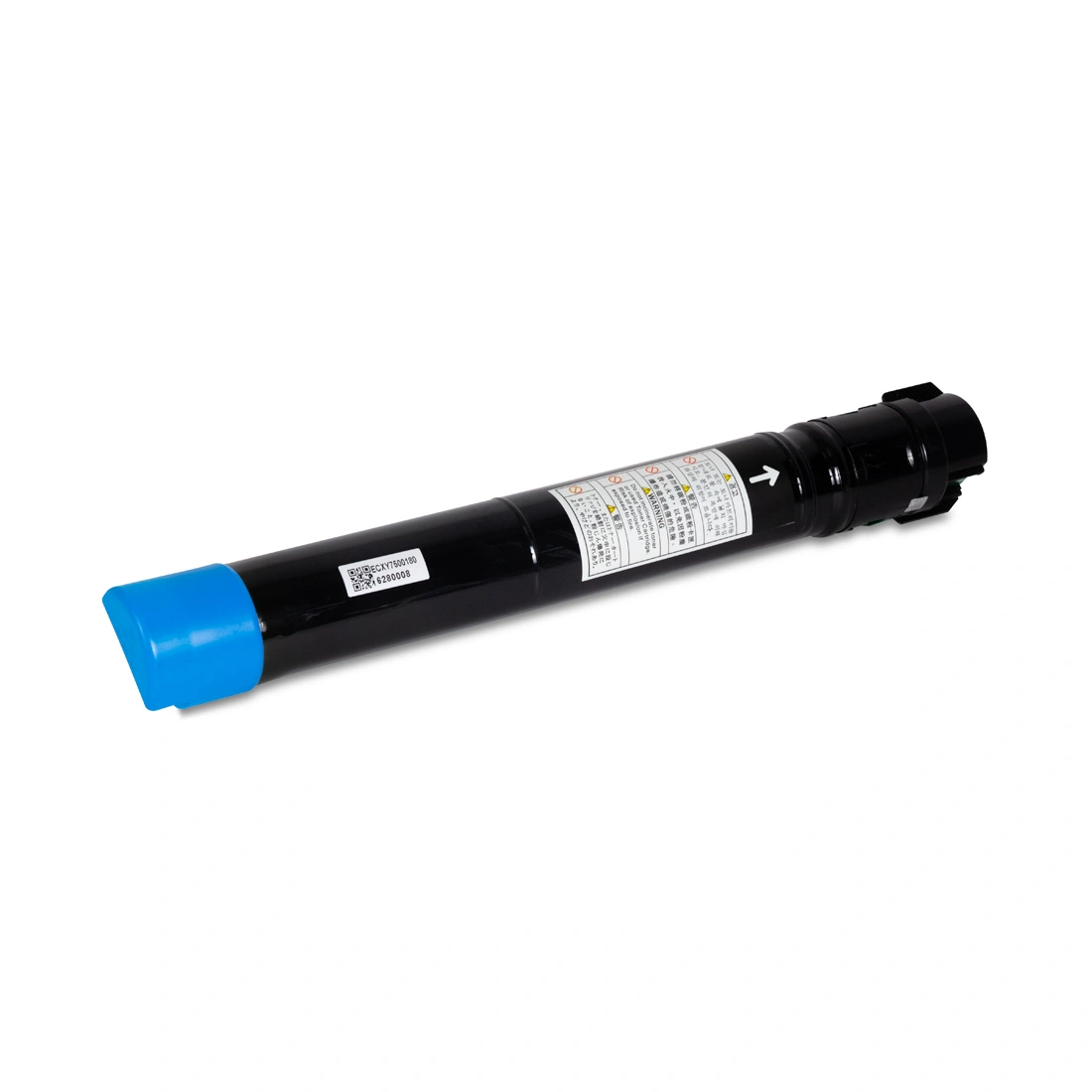 Тонер-картридж Europrint EPC-106R01443 (P7500) 