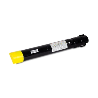 Тонер-картридж Europrint EPC-106R01445 (P7500) 