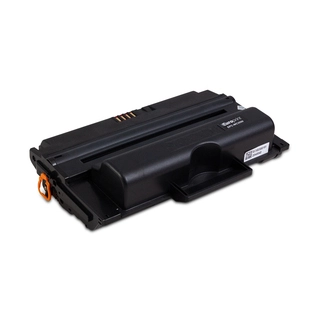 Картридж Europrint EPC-106R01529 (WC3550) 