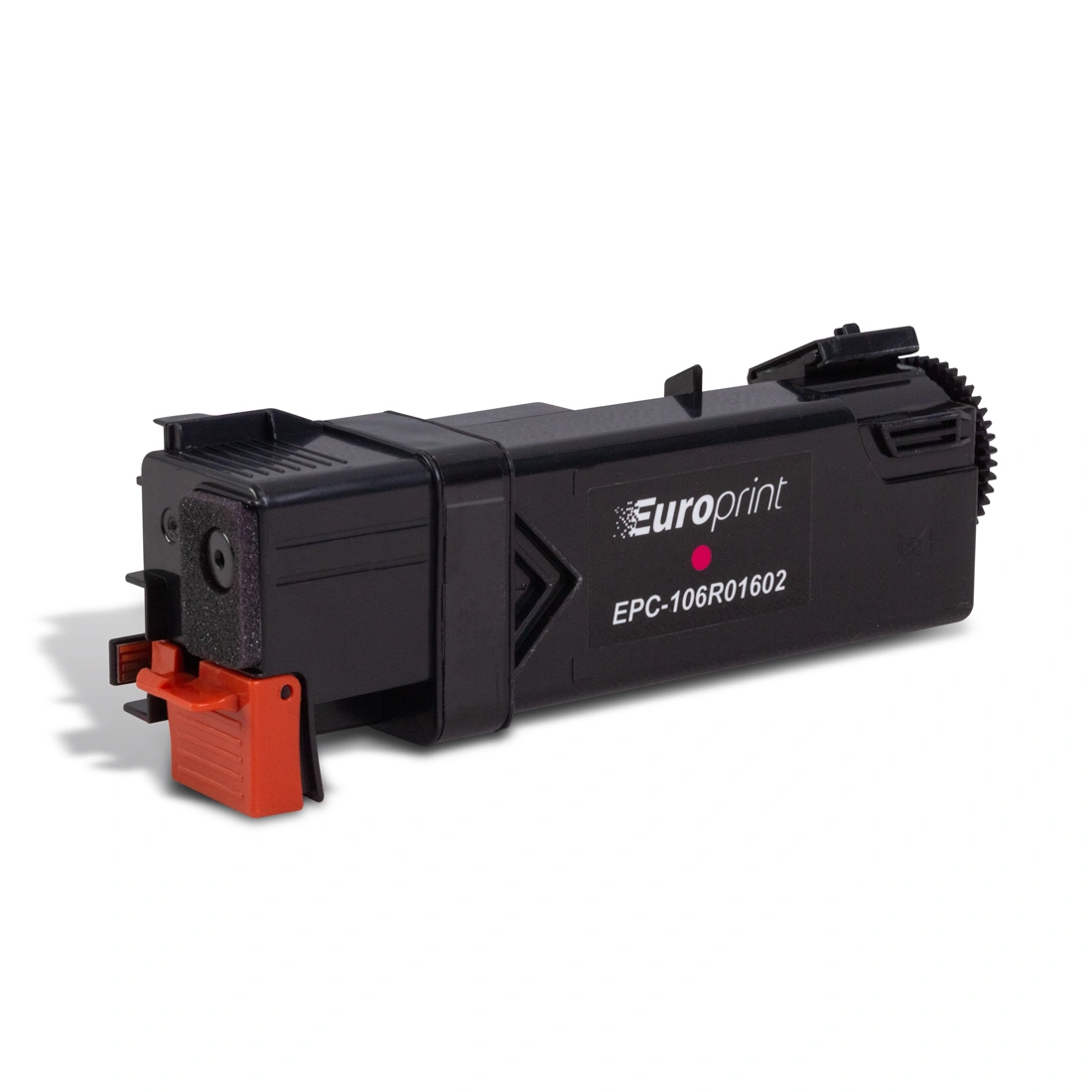 Тонер-картридж Europrint EPC-106R01602 (WC 6500) 