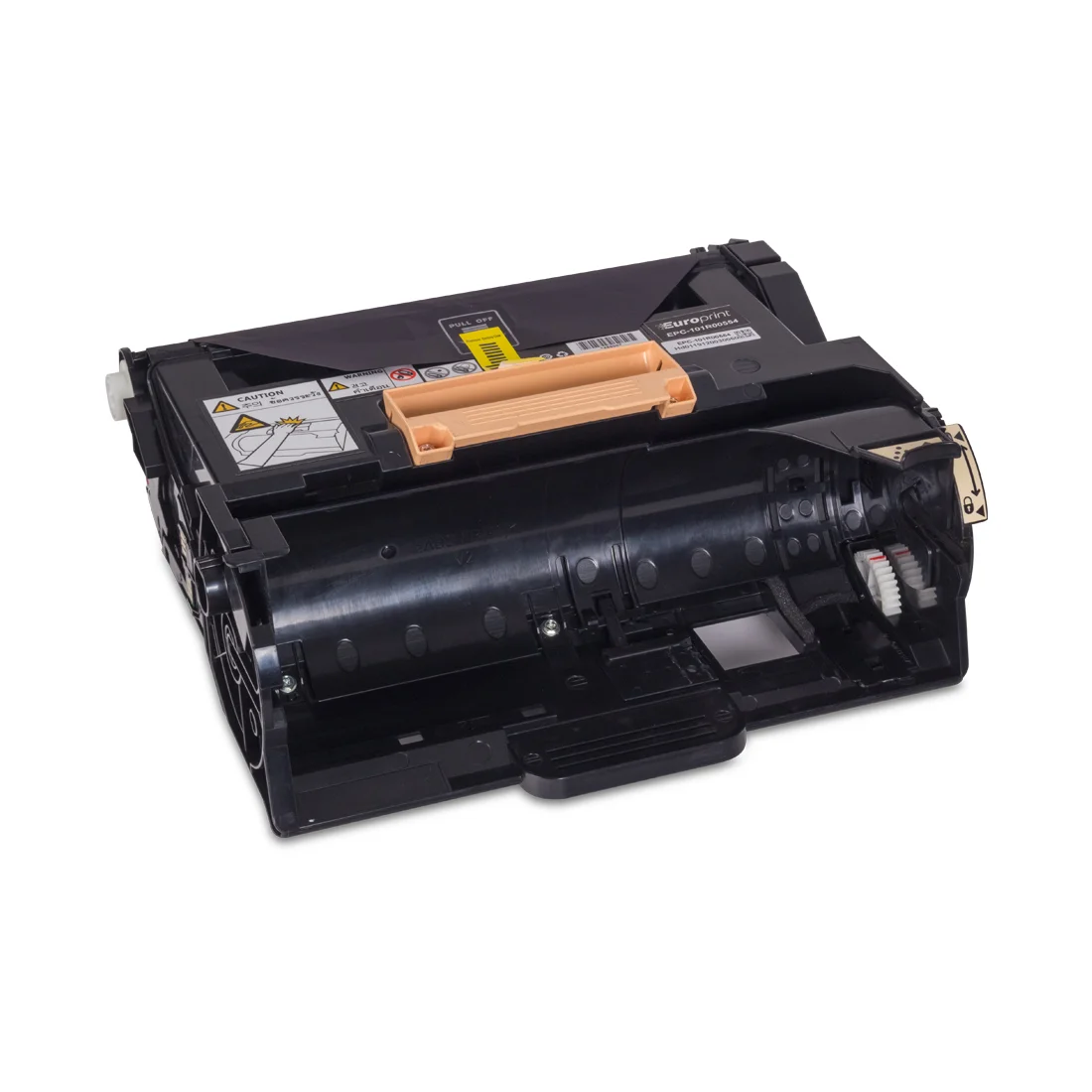 Драм-картридж Europrint EPC-101R00554 (B400/405)  - фото 2