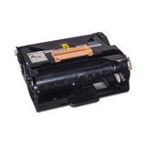 Драм-картридж Europrint EPC-101R00554 (B400/405)  - фото 2
