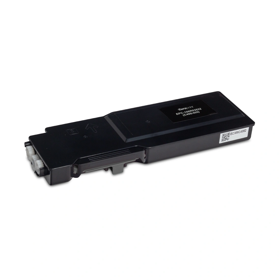 Картридж Europrint EPC-106R03532 (C400/405)  - фото 4