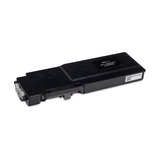 Картридж Europrint EPC-106R03532 (C400/405)  - фото 4