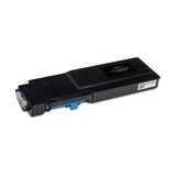 Картридж Europrint EPC-106R03534 (C400/405)  - фото 3