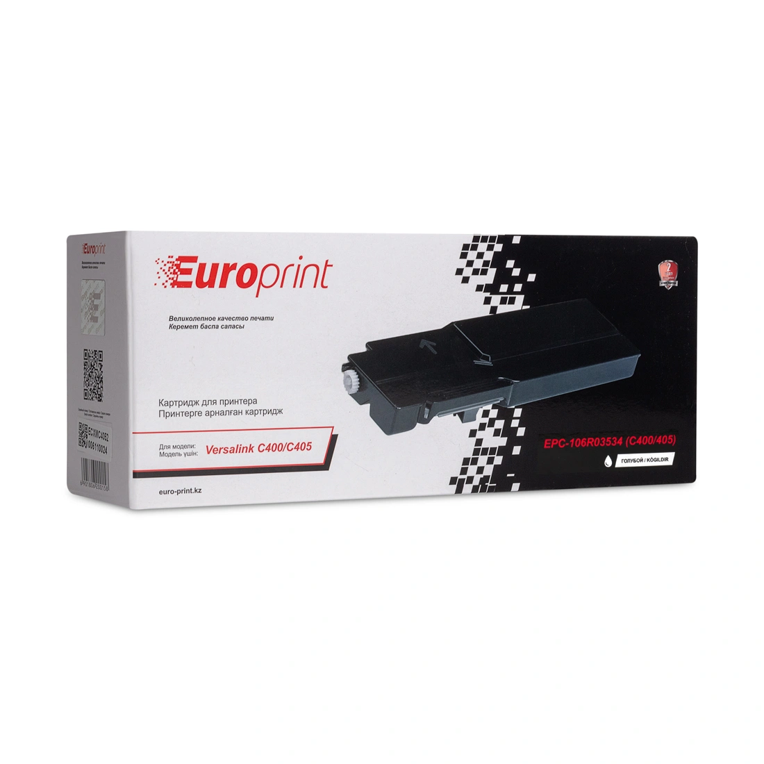 Картридж Europrint EPC-106R03534 (C400/405)  - фото 5