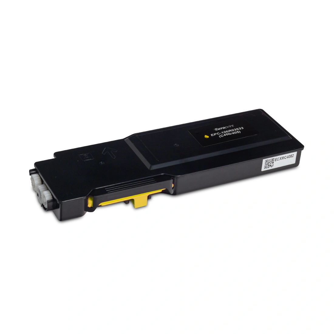 Картридж Europrint EPC-106R03533 (C400/405)  - фото 3