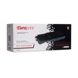 Картридж Europrint EPC-106R03533 (C400/405)  - фото 4