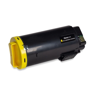 Картридж Europrint EPC-106R03886 (C500/505) 