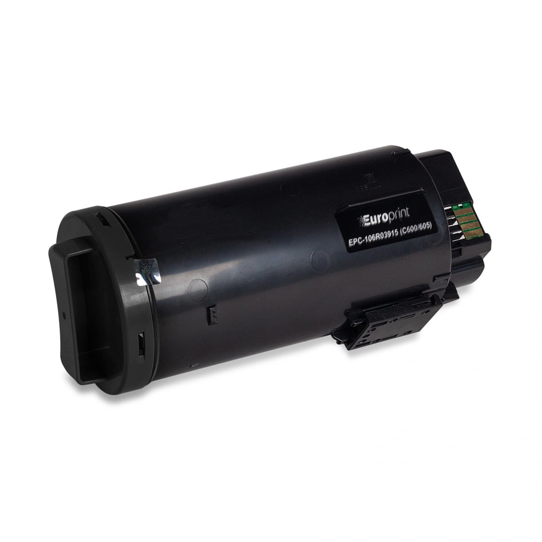 Картридж Europrint EPC-106R03915 (C600/605) 