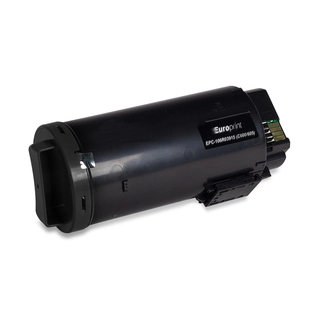 Картридж Europrint EPC-106R03915 (C600/605) 