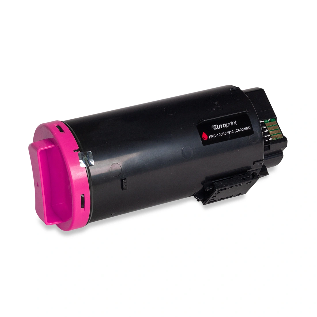 Картридж Europrint EPC-106R03913 (C600/605) 