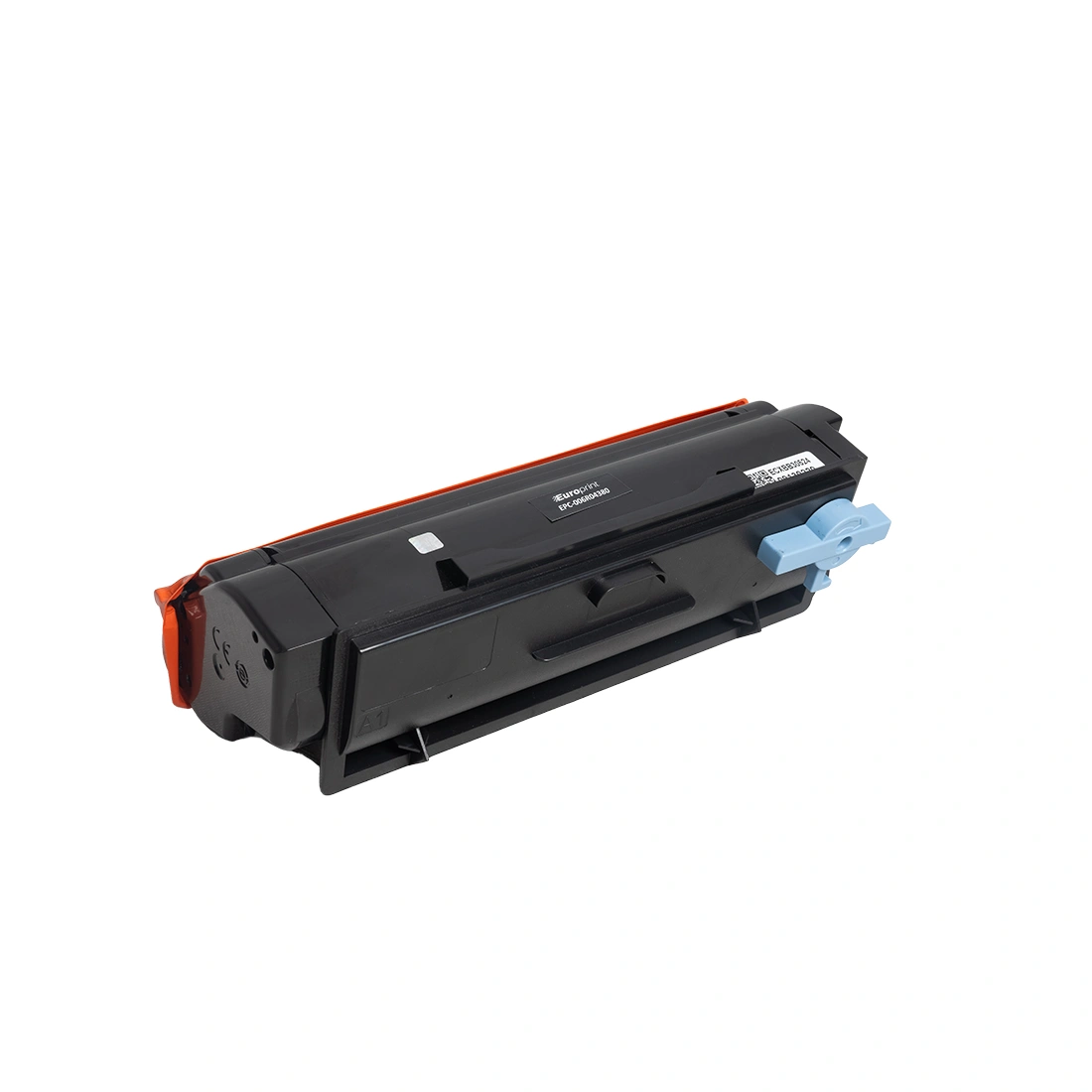 Картридж Europrint EPC-006R04380 (B305/B310)  - фото 2