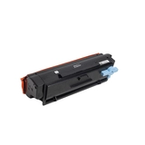 Картридж Europrint EPC-006R04380 (B305/B310)  - фото 2