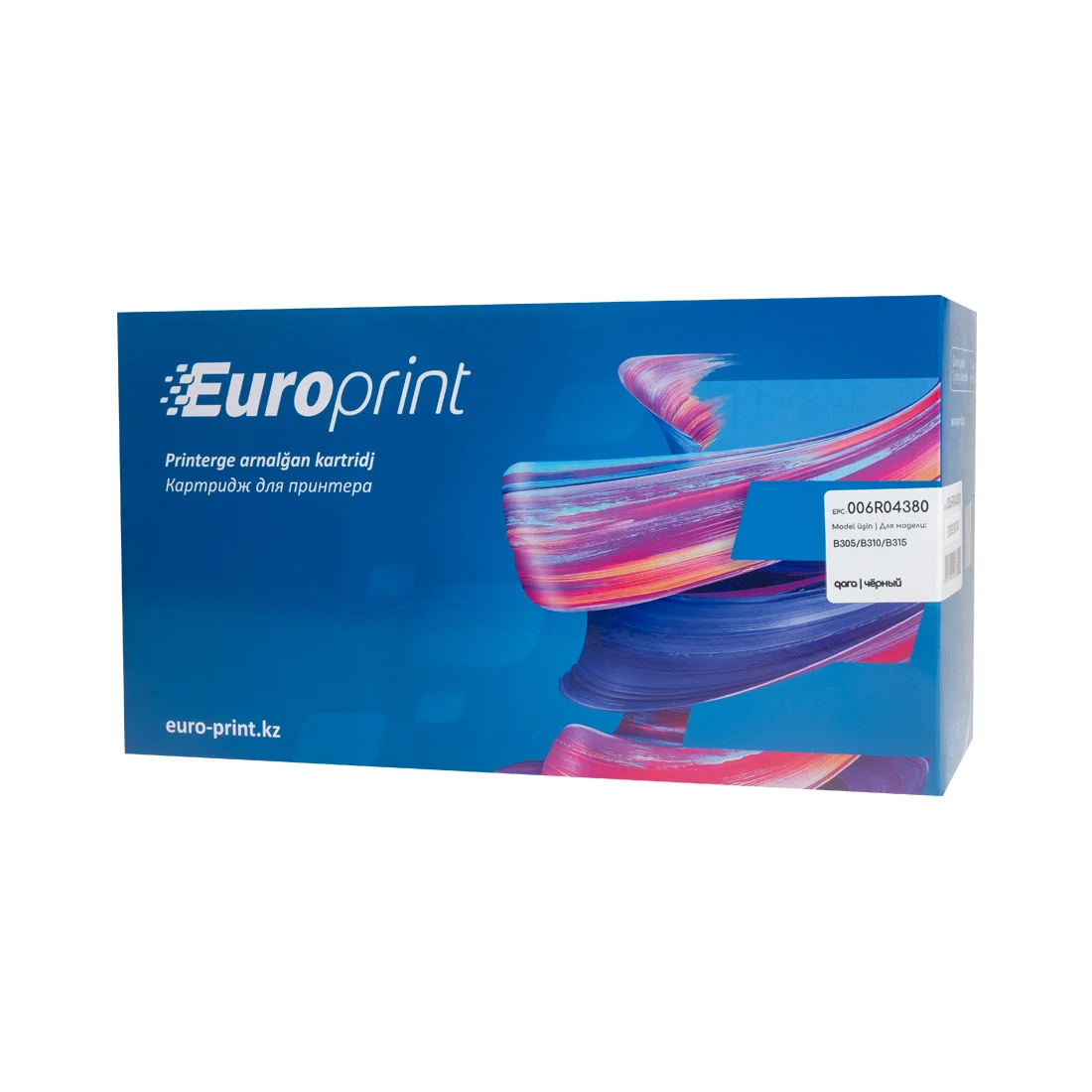 Картридж Europrint EPC-006R04380 (B305/B310)  - фото 3