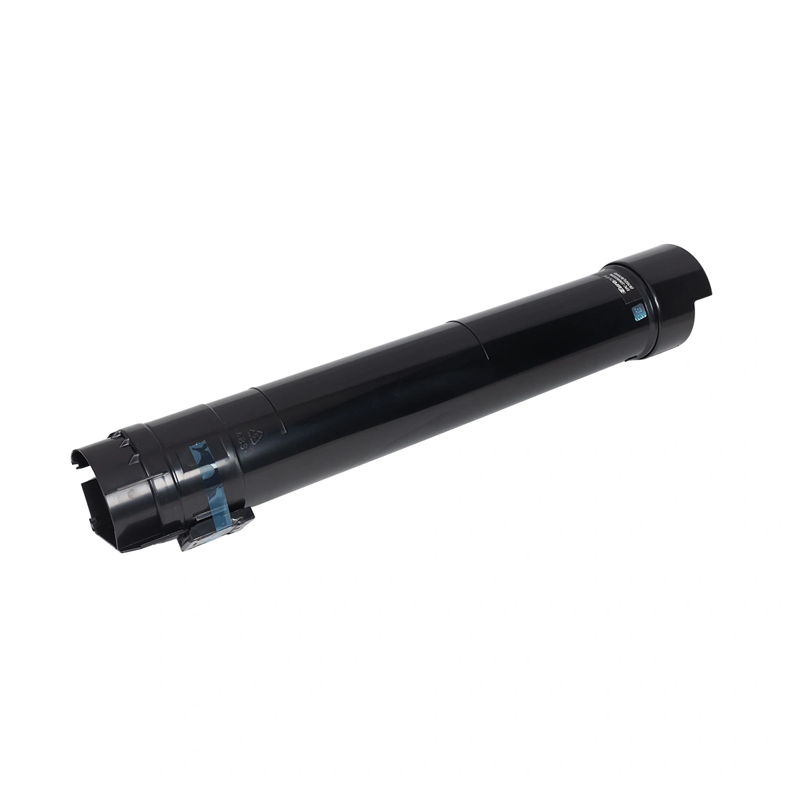 Картридж Europrint EPC-106R03396 (B7025/B7030)  - фото 3
