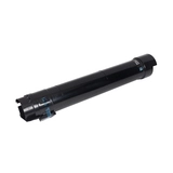 Картридж Europrint EPC-106R03396 (B7025/B7030)  - фото 3