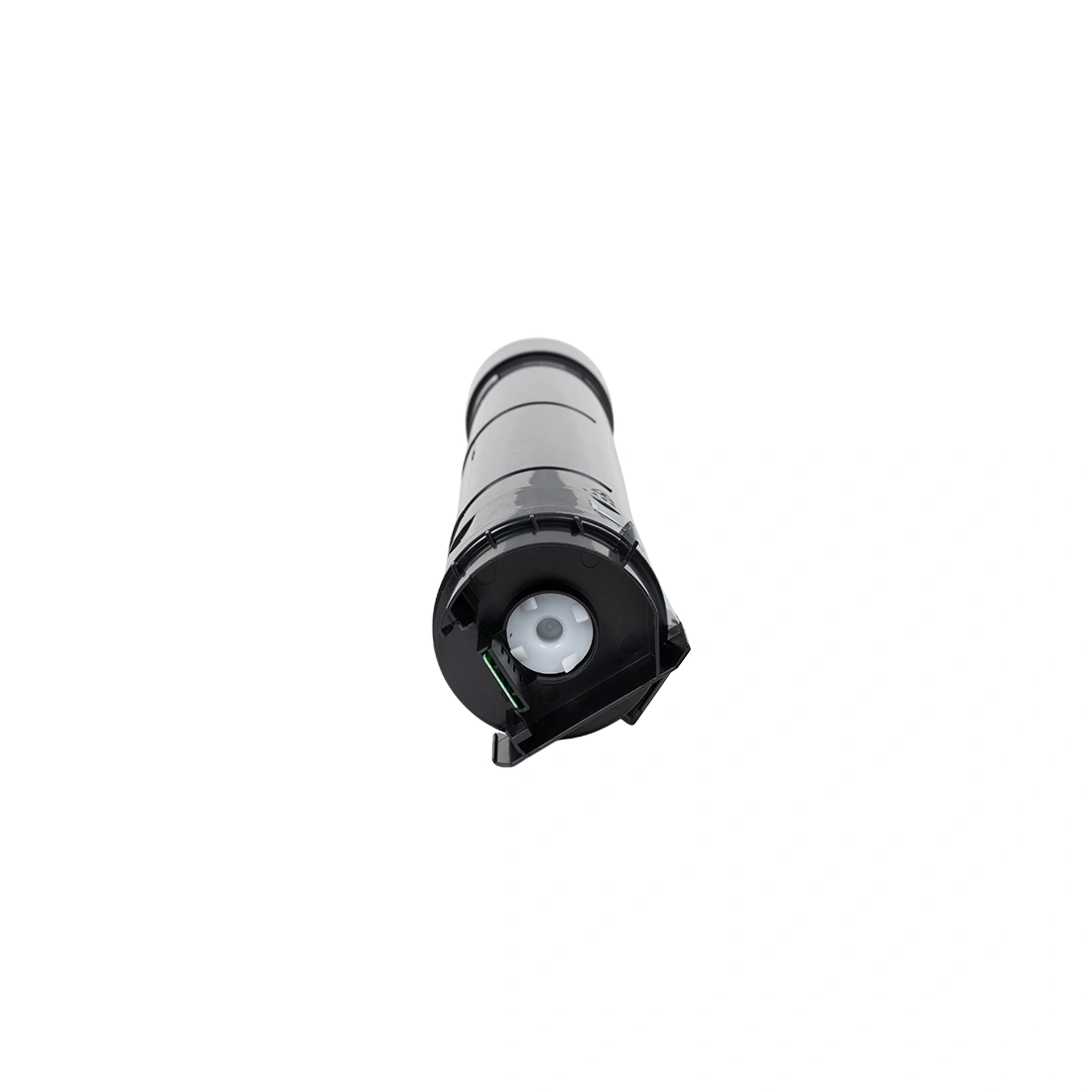Картридж Europrint EPC-106R03396 (B7025/B7030)  - фото 2