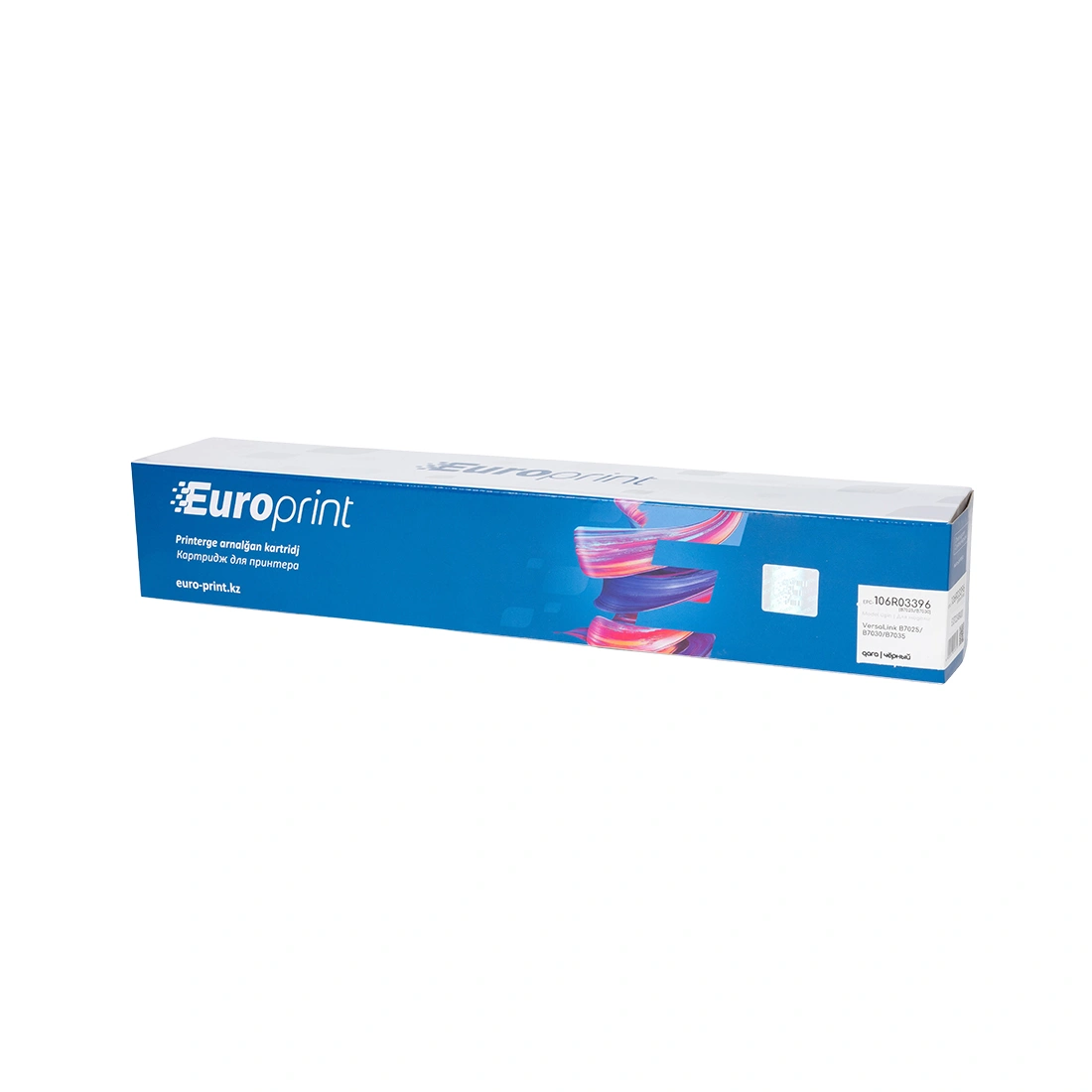 Картридж Europrint EPC-106R03396 (B7025/B7030)  - фото 4