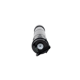 Картридж Europrint EPC-106R03396 (B7025/B7030)  - фото 5