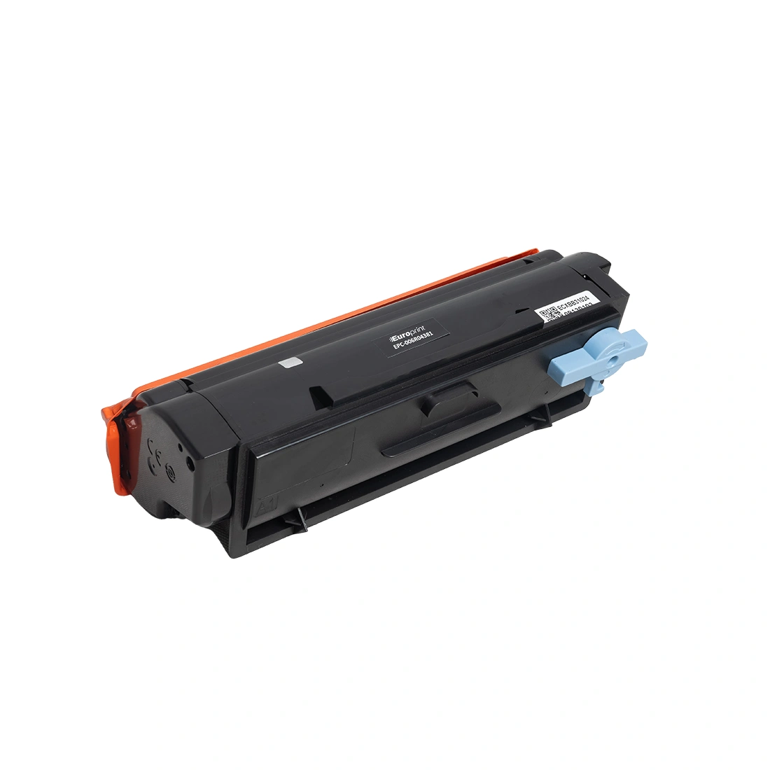 Картридж Europrint EPC-006R04381 (B305/B310)  - фото 2