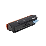 Картридж Europrint EPC-006R04381 (B305/B310)  - фото 2