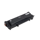Картридж Europrint EPC-006R04404 (B225/B230) 