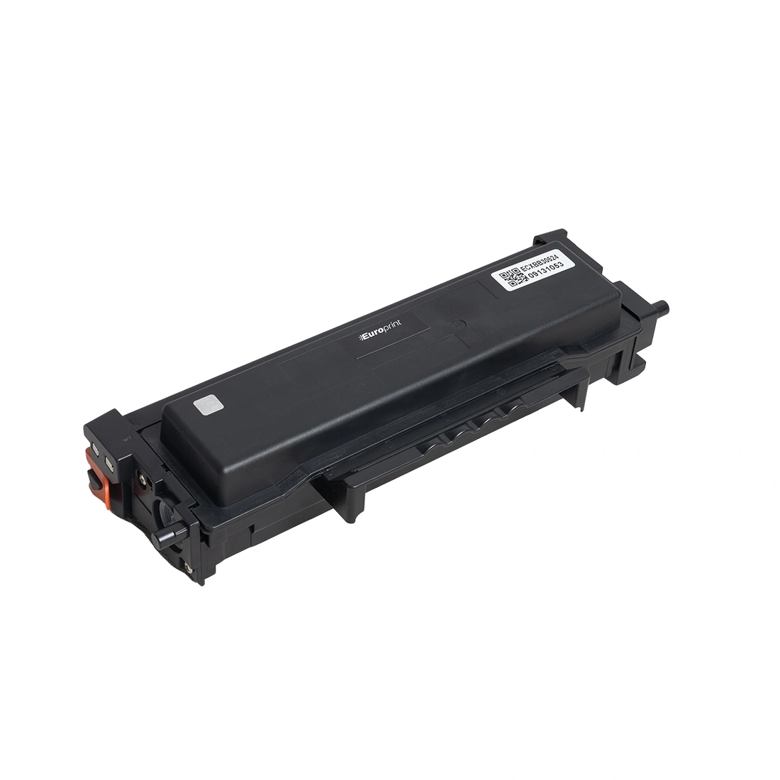Картридж Europrint EPC-006R04403 (B225/B230)  - фото 3