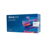 Картридж Europrint EPC-006R04403 (B225/B230)  - фото 2