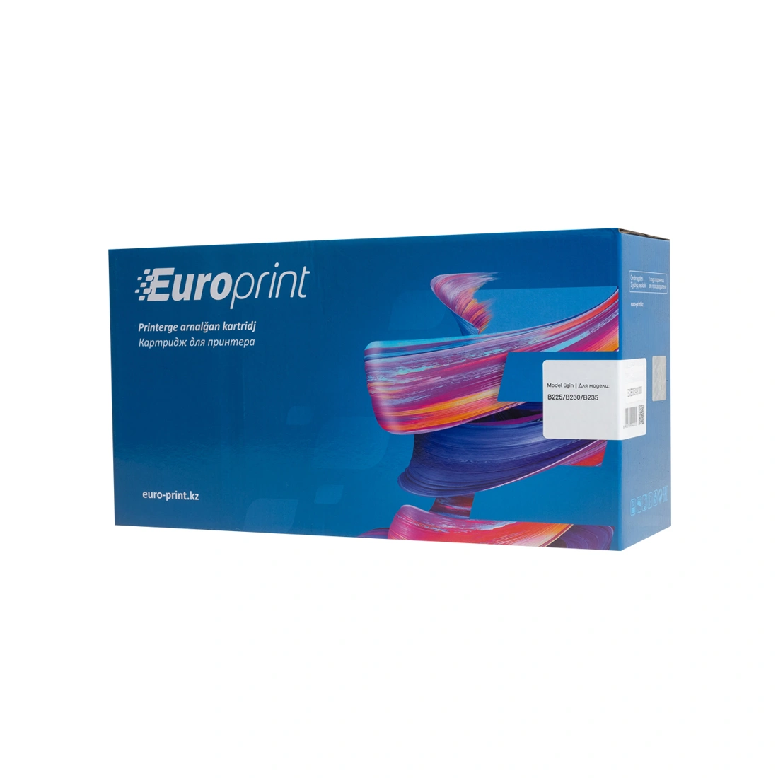 Картридж Europrint EPC-006R04403 (B225/B230)  - фото 4