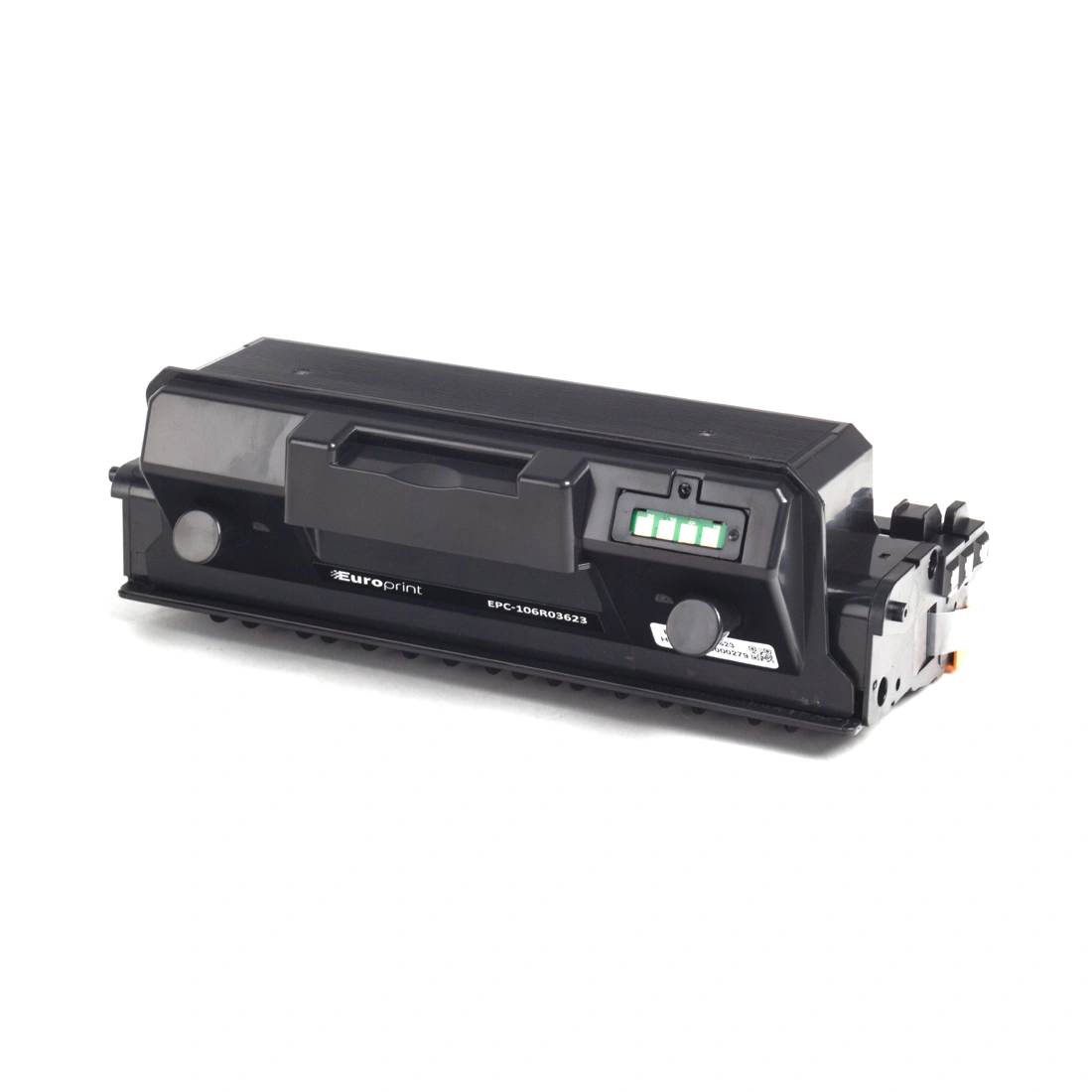 Картридж Europrint EPC-106R03623 (WC3345)  - фото 3