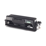 Картридж Europrint EPC-106R03623 (WC3345)  - фото 3