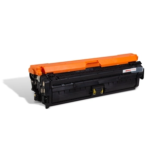 Картридж Europrint EPC-CE742A 