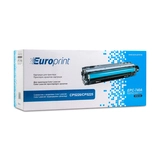 Картридж Europrint EPC-CE740A N-CE740A - фото 5