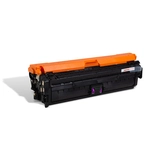 Картридж Europrint EPC-CE743A N-CE743A