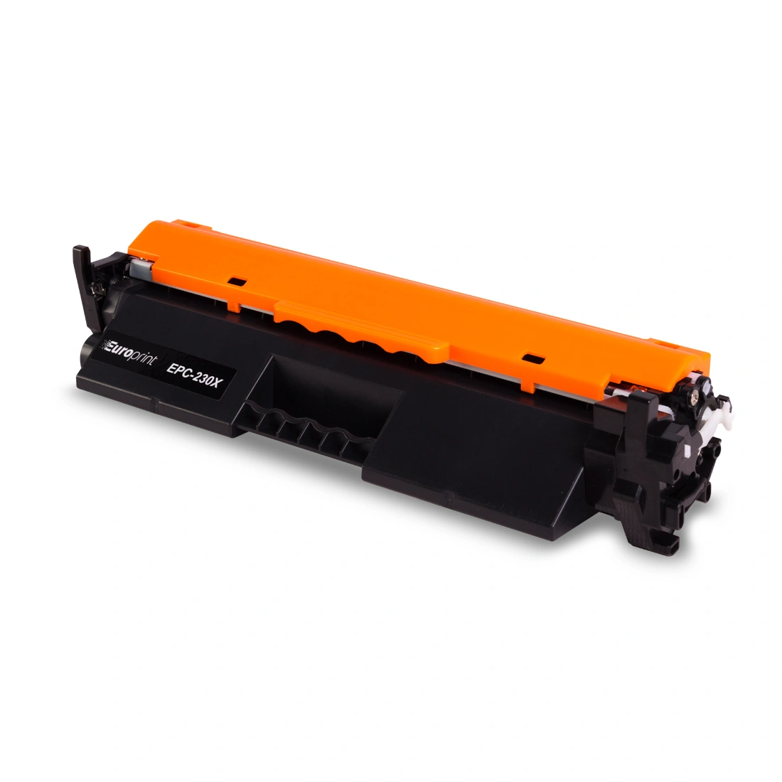 Картридж Europrint EPC-CF230X 