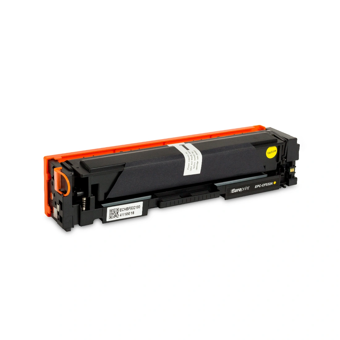 Картридж Europrint EPC-CF532A CF532A