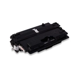 Картридж Europrint EPC-CZ192A Z-CZ192A