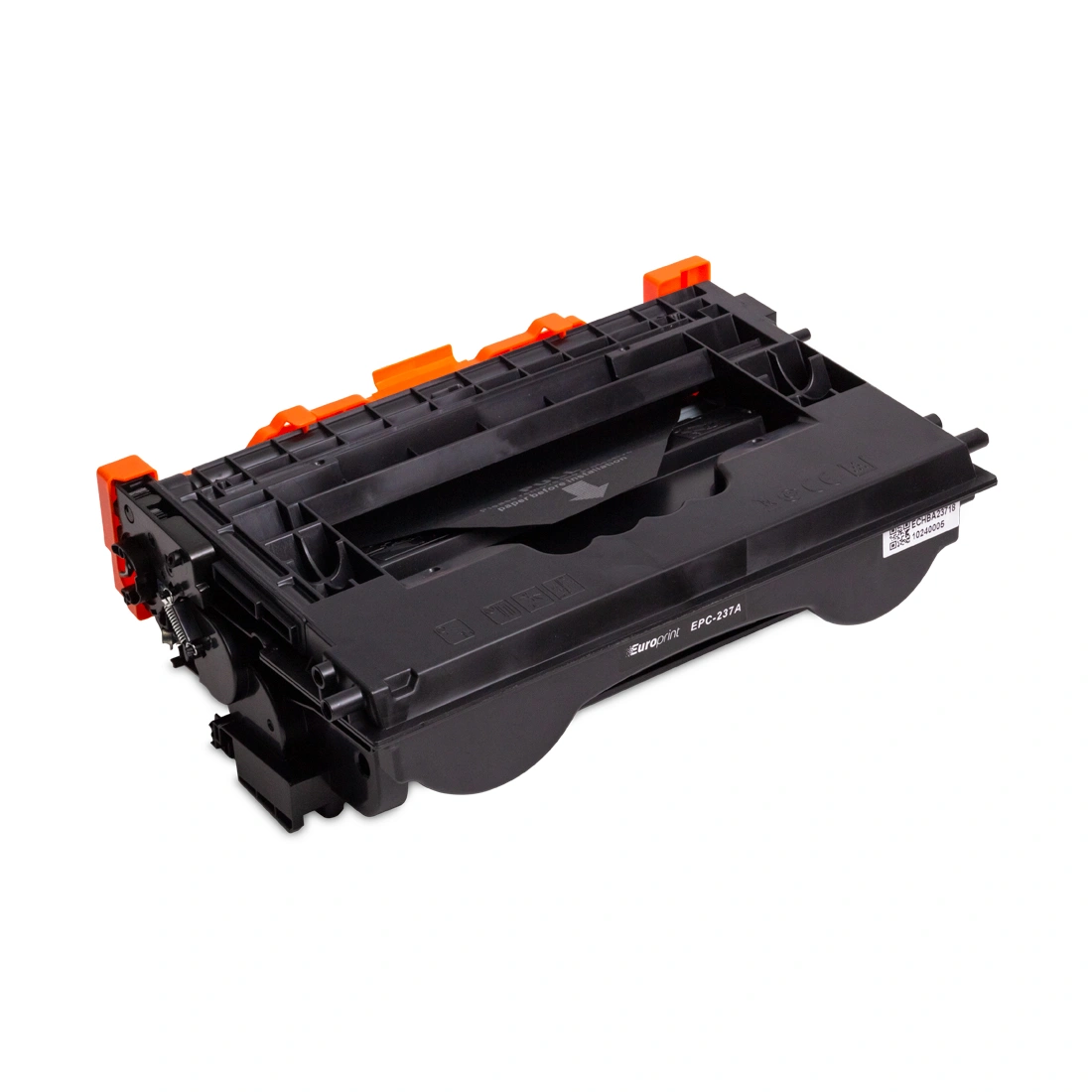 Картридж Europrint EPC-CF237A CF237A - фото 2